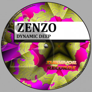 Zenzo (Original Mix)