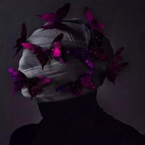 2SAD#2 (Night Version)