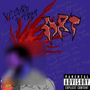 BLITZ (feat. CGB & Jujubugsx) (Explicit)