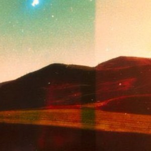 RIDE (LIJ) (feat. LIJ) (Explicit)