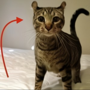 Unforgettable(feat. Ritter Gene, n6va, Brandon Johanes & Garrett Wilkinson)