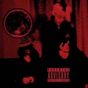 Tsukuyomi (Explicit)