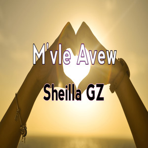 M'vle Avew