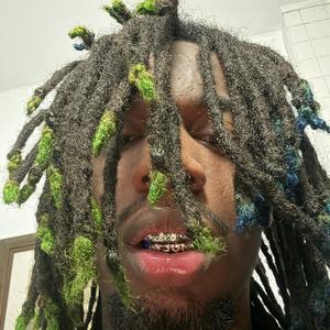 Rent Due (Explicit)