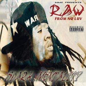 BAG IT UP(feat. T Dirty) (Explicit)