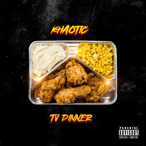 TV Dinner (Explicit)