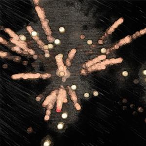 NoNo (feat. Ronny Bando) (Explicit)