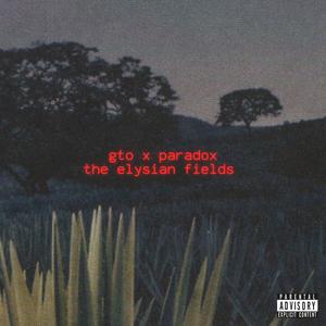 San Genero (feat. Audubon|Explicit)