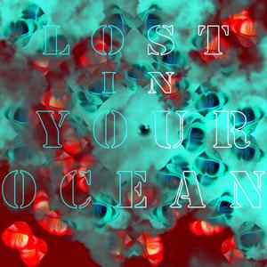 Devotion (feat. Retha Bills)