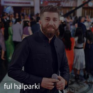 ful halparki