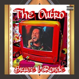 The Outro(Cause To Rebel Bonus Track) (Explicit)