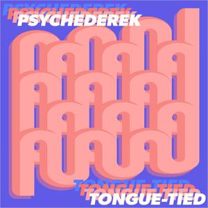 Tongue-Tied (Moodymanc's Dubble Dub)