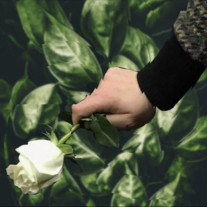 L&H  (Prod by Cameron Ulrich)