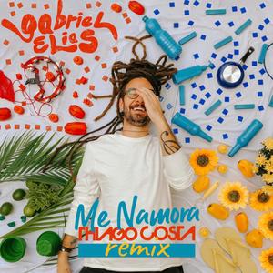 Me Namora (Remix)