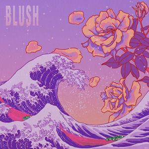 Blush
