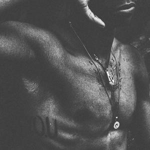 Finessin' (feat. KiiD) (Explicit)