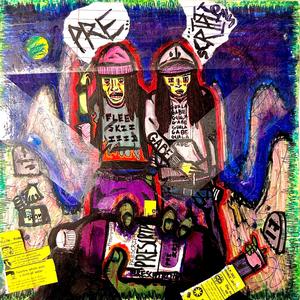 BLACK SCREEN POST (Explicit)