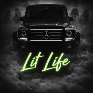 Lit Life