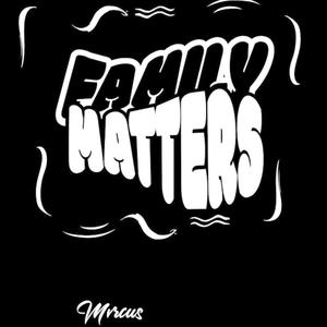 Ill do anything for you...