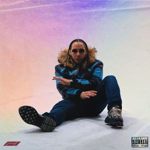 You Were My All (Explicit)