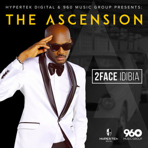 Diaspora Women(feat. Fally Ipupa)
