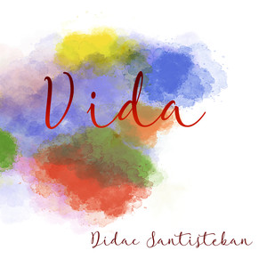 Vida