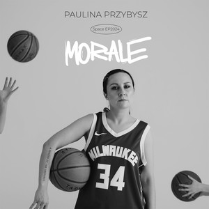 Morale (Explicit)