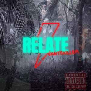 Relate (Explicit)