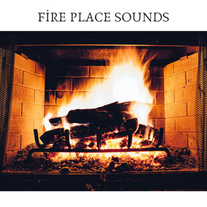 Fire Place Sounds