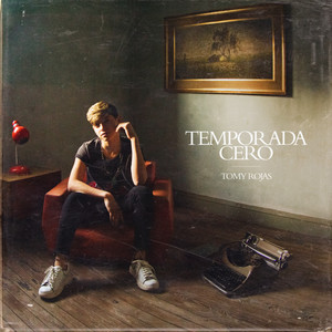 Temporada Cero (Unplugged)