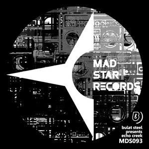 Echo Creek (Original Mix)