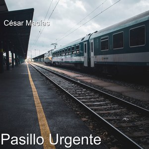 Pasillo Urgente