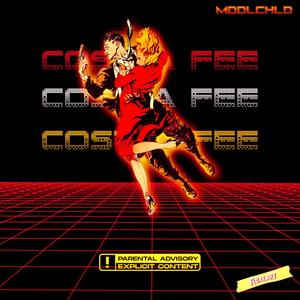 Cost a Fee (Explicit)