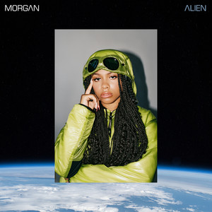 Alien (Explicit)