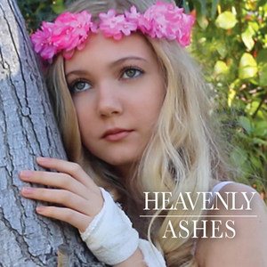 Ashes