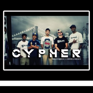 Cypher