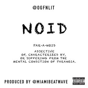 Noid (Explicit)