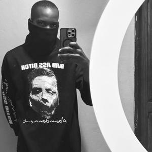 ModOBlus/MoDoTsuiiia? (bfş)