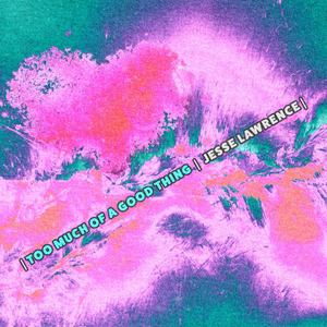 Too Much of a Good Thing (Instrumental Version)