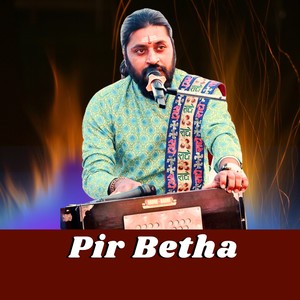 Pir Betha