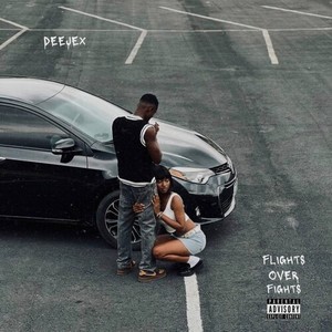 Necessary (Explicit)