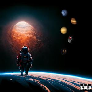 apologies (feat. Parallax, Dante Brown, Artemis, evil clone & The Pyre) (Explicit)