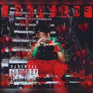 Toxic (feat. Lullen) (Explicit)