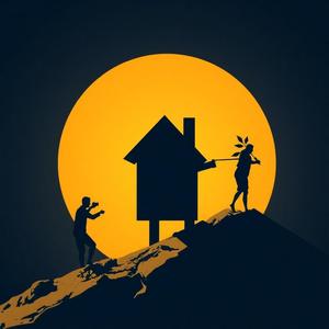 Grown up (feat. Laconic) (Explicit)