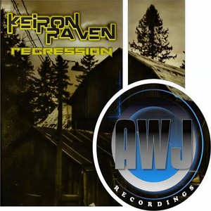 Regression (Original Mix)