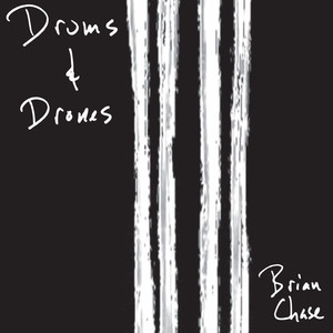 Drums & Drones