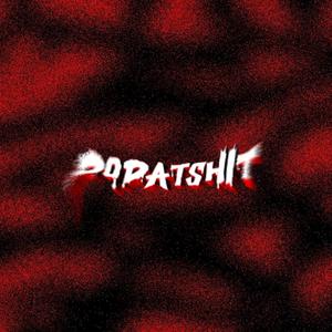 dodatshyt (feat. Deture!) [Explicit]