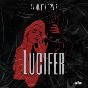 Lucifer (Explicit)