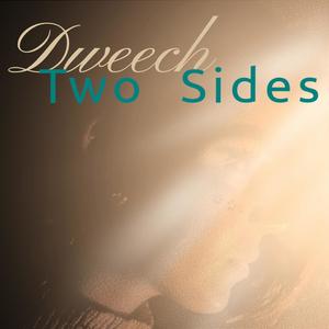 Two Sides - Deux Côtes