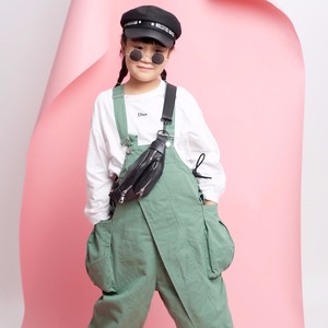 我想和你在一起